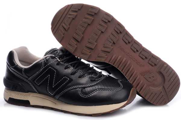 new balance 1400 chaussures new balance rouge chaussure course a pied nike le dernier